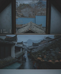 ����ˮ . ���߻����