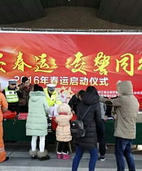 [�Ż�]����+���裬������ѳ��죡