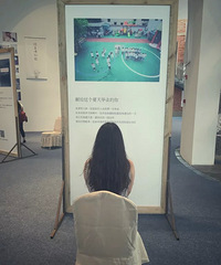 ����������ȥ���С��ں����ﻳ������������