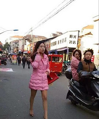 Ϊ�˲���ͷ�ʣ�