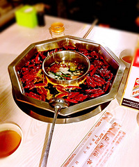 ����֮��----���ҳԳԳ�