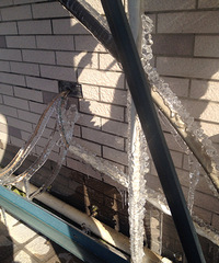 ˮ�ܶ����ɱ�����