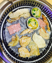 ��ţ̫�ɡ������뿾�����Ŷ