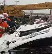 �賵���4��������