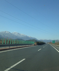 [����]һ��ͼ����������ж���