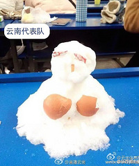 �ұ�ѩ�˳����