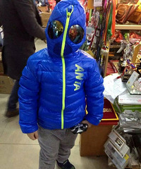 ����װ���治����