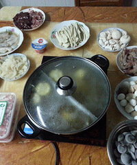 ��������������û�����������ĵĿ����