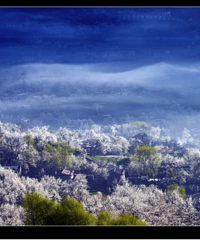 3.19����Լ�����ߴ�����