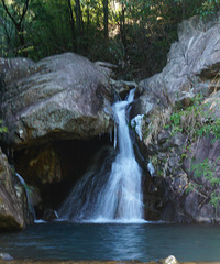 ����������������