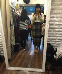 89������MM�ڽ����ϰ� 163cm