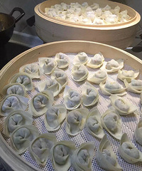 �����ڣ������������ˡ�����