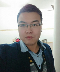 27�걾����178cm  �ٺ��� ���ص�λ�ϰ� ����쳧