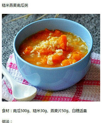 �������峦�Ŷ��ࡿ��ʱ�����ĳ���ϴϴ��