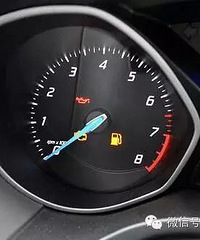 【19楼汽车课堂】"五油三水"你注意了吗?