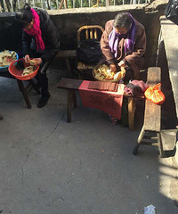 [�������]�����������ż�ʱ�У�