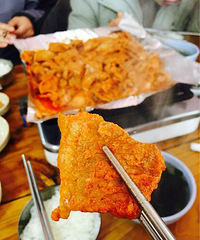 �Ե���ǽ��