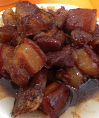 ����ã���ʲô������ζ