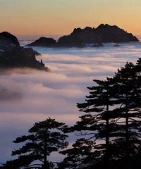 ��׻�ɽ�Լ�����С����ˣ���Ů���ޣ���λ���