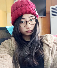 90��·��MM ��� ����