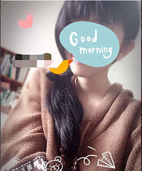 89������Ľ���MM �ử�� �Ը��ľ�����