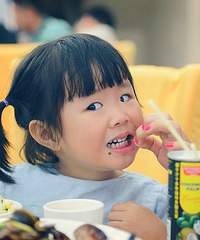 һ����������ʳ֮��