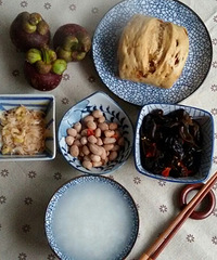 һ����ҲҪ�úóԷ�