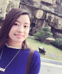 ���뻤ʿMM �Ҹ�������