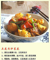 �˻������ϼ�������һ����ϲ��