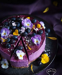 ����ح��������һ�־��룬����������ôŬ����Ҳ�޷��󼰵ġ�