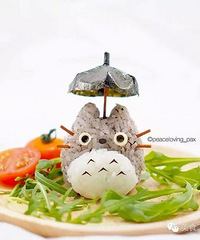 �ⷹ�ż�ֱҪ���죡��ζ�����ȼ�ã�