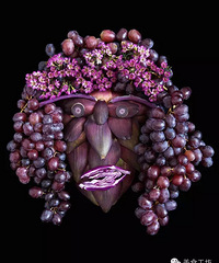 �Ի����ף�������˳��࣬�ұ�����������