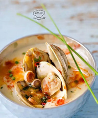 ����ح��һ�����Ե��ˣ�ȴ����һƬ�����ˡ�