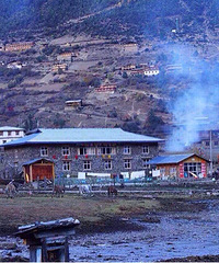 ���������û��ȥ��������ѽ��ȥ��������������Դ������