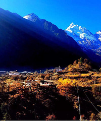 ���������û��ȥ��������ѽ��ȥ��������������Դ������