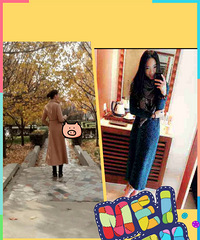 168cmʣŮ�Ҹ����ʵĶ��� ����+ʱ��+����