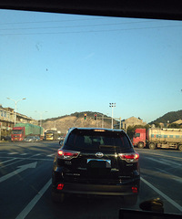 ���ǲ����ػ��ǲ�����