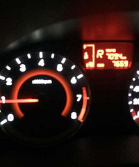 �����ȳ���ļٵ� �Ұֻ������Ҳ��ȳ�