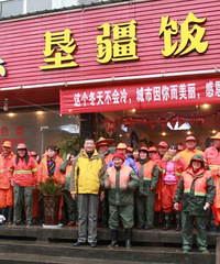 �½����ϰ����뻷������