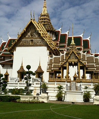 ��̩���ؿ�