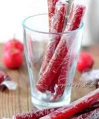 ȼ���ʹ�ʥһ������ģ�����ͯ����ʳ