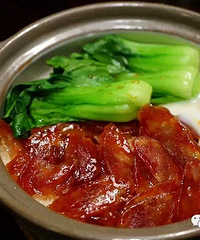 һ�����з���ת��