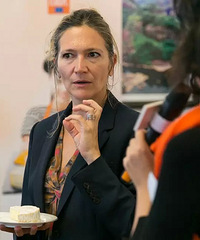 ŷ����������й��裨ת��