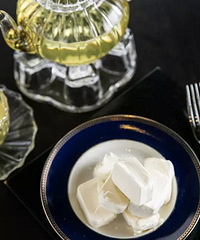 ŷ����������й��裨ת��