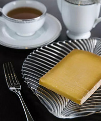 ŷ����������й���