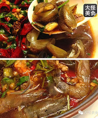 �Ϻ�ҹ�����޹��Զ���ת��