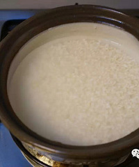 һ�����з���ת��