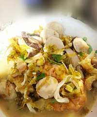 ���Ի��ռǡ�+ �����٣�ԼԼԼ����