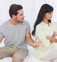 �Ϻ�����˵û��Ƹ���ⶫ�� ���Ǽ�ױ��Ҫ��