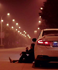 ����ҹ  �л���